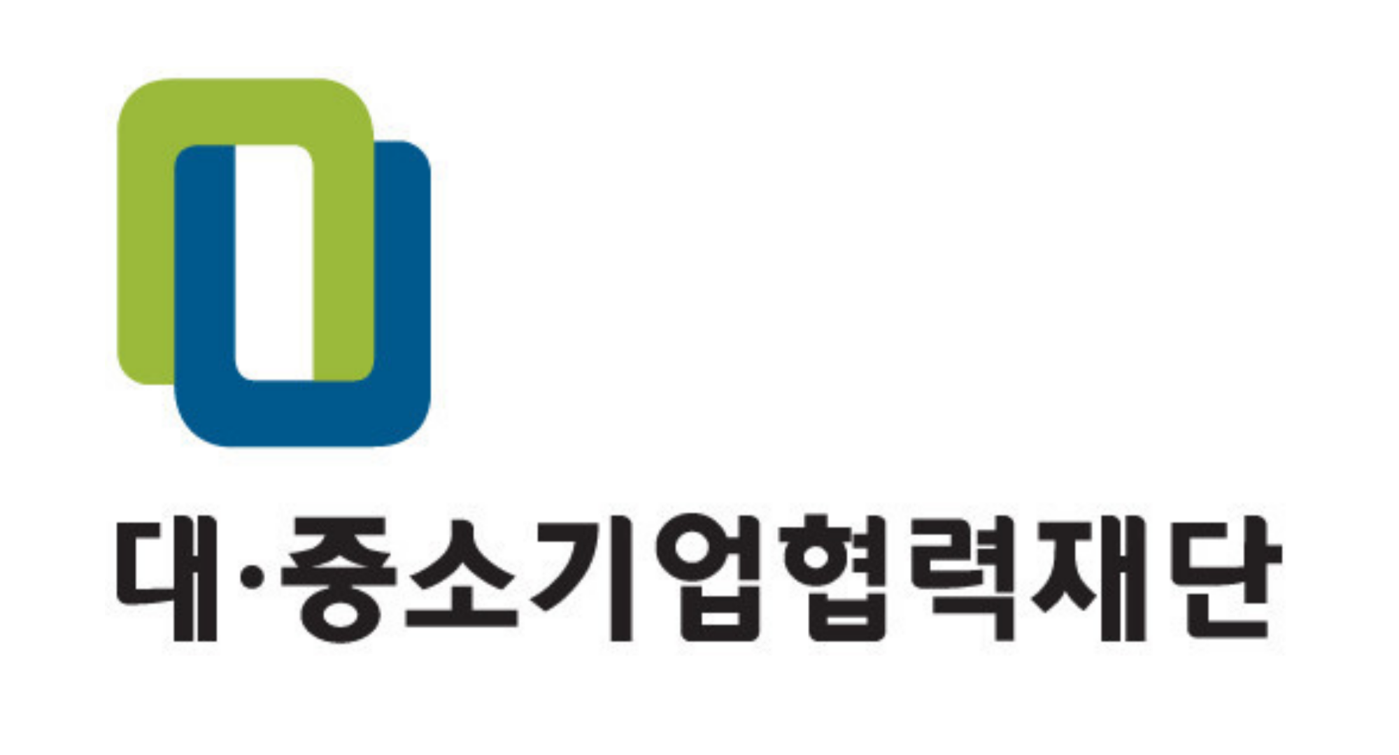 협력사